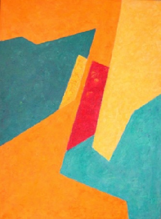 C. 70x52.jpg